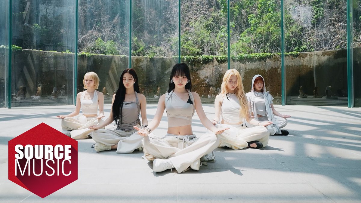 SOURCEMUSIC tweet media