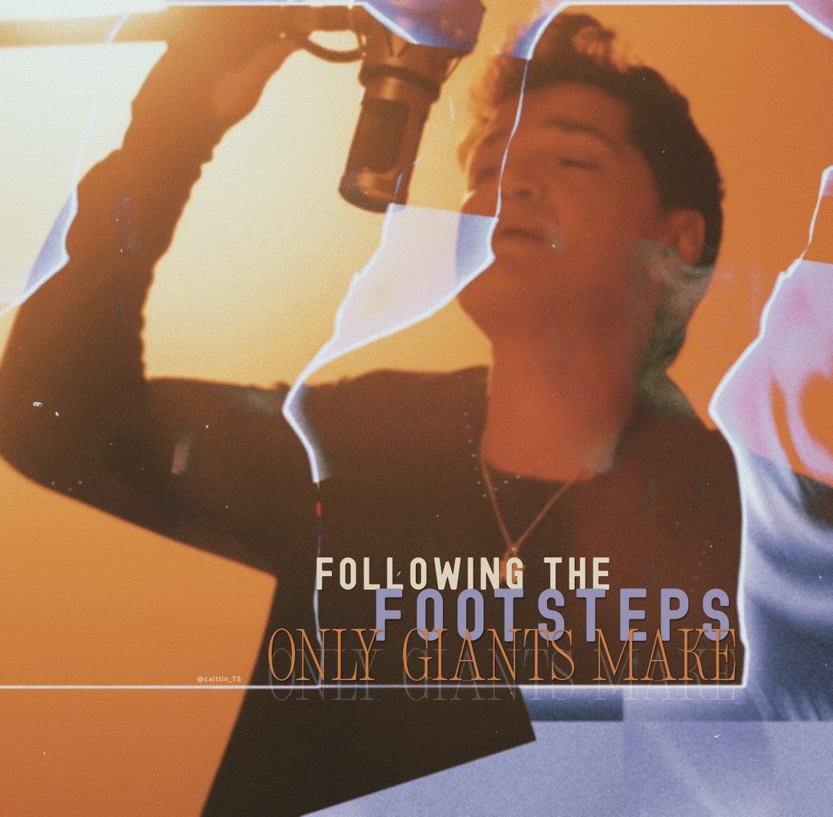 caitlin_TS's tweet photo. Only giants make 🎙️🔥
#ManInTheArena 
#TheScript #TheScriptFamily
#TheScriptEdits
@thescript https://t.co/45ZSqDgGBN