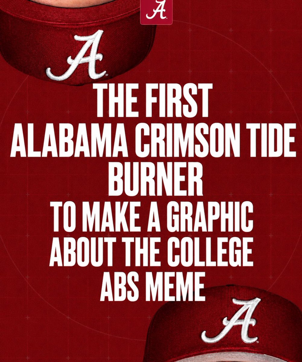 TY SIMPSON’S BURNER 1️⃣5️⃣ tweet media