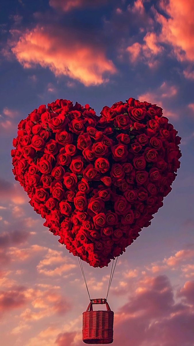 Flower Collection 🌹💐 tweet media