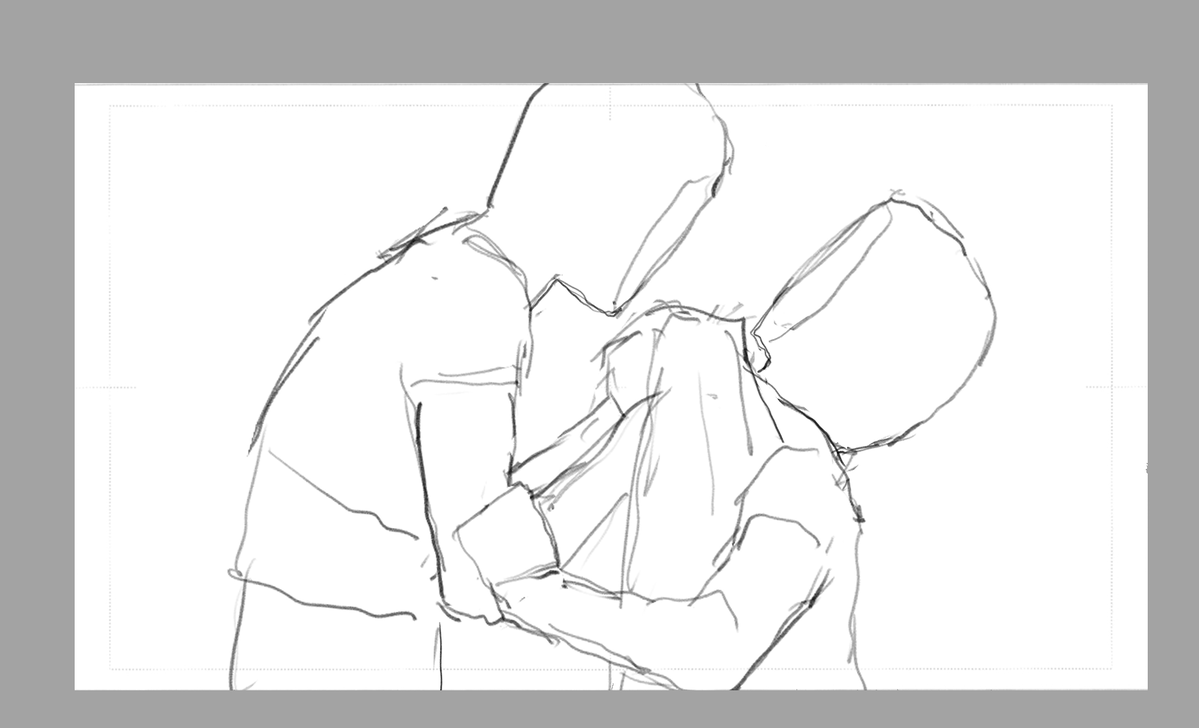 kshv_ch's tweet photo. LO 練習
＃2danimation #LO https://t.co/BRS1x3tPkJ