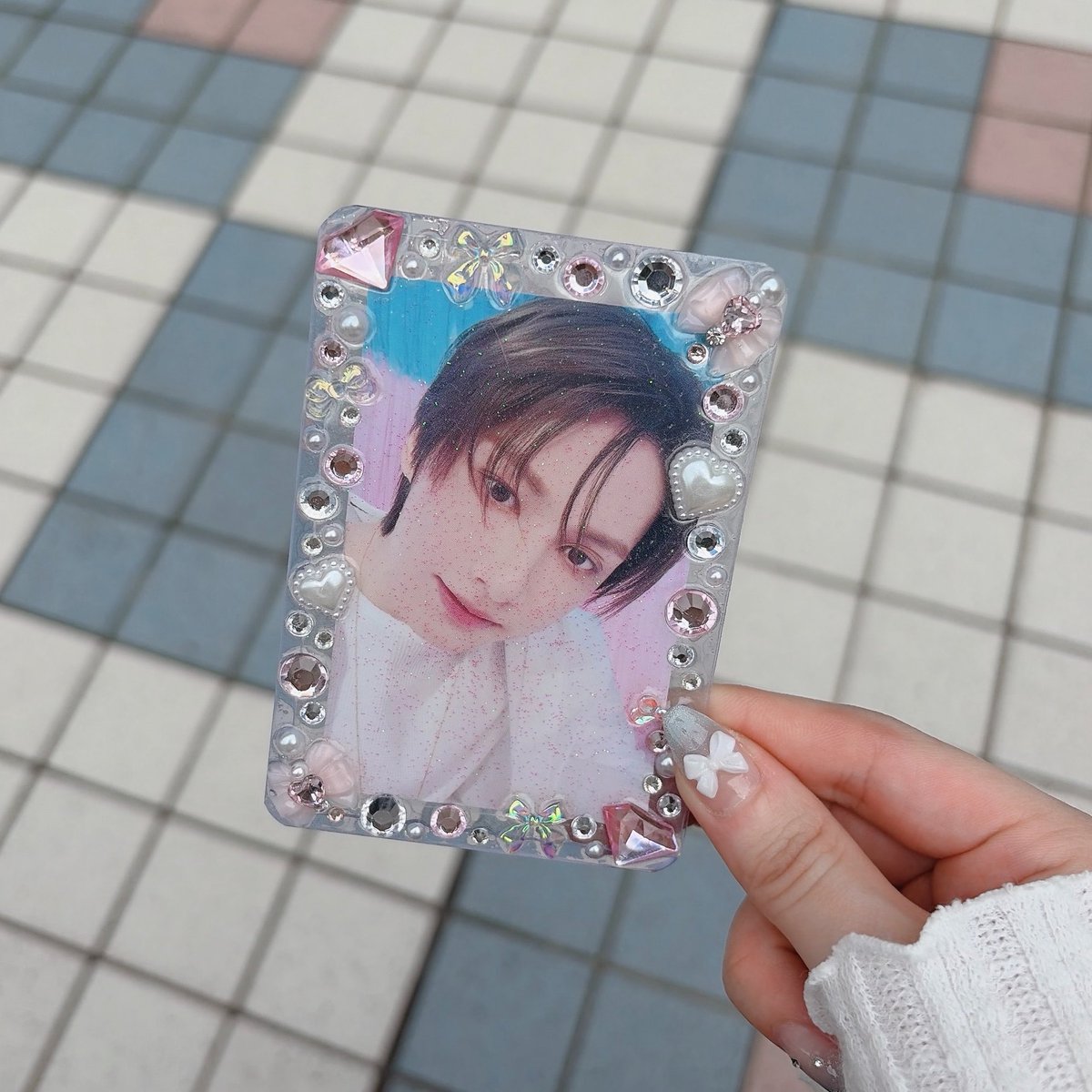 miya tweet media