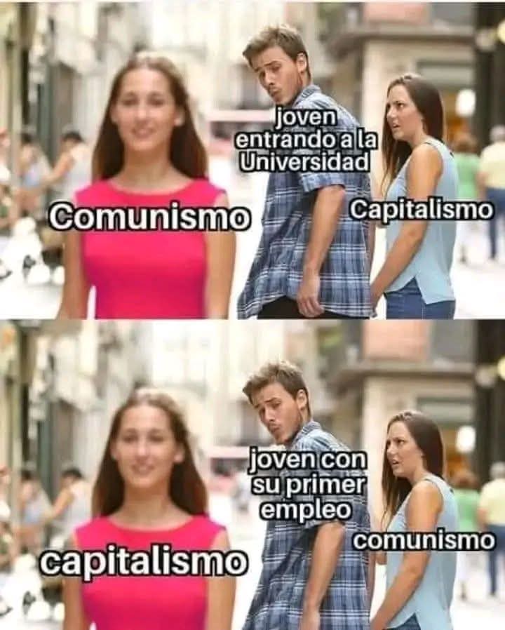 Señor exprópiese tweet media
