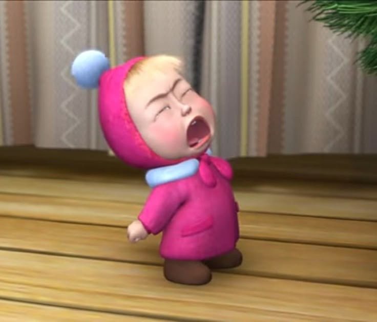 ყεαℓ_🍡 tweet media