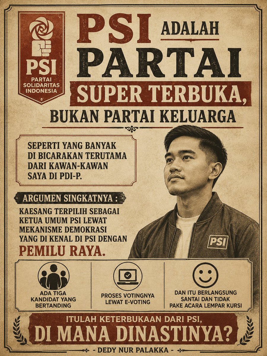 Dedy Nur tweet media