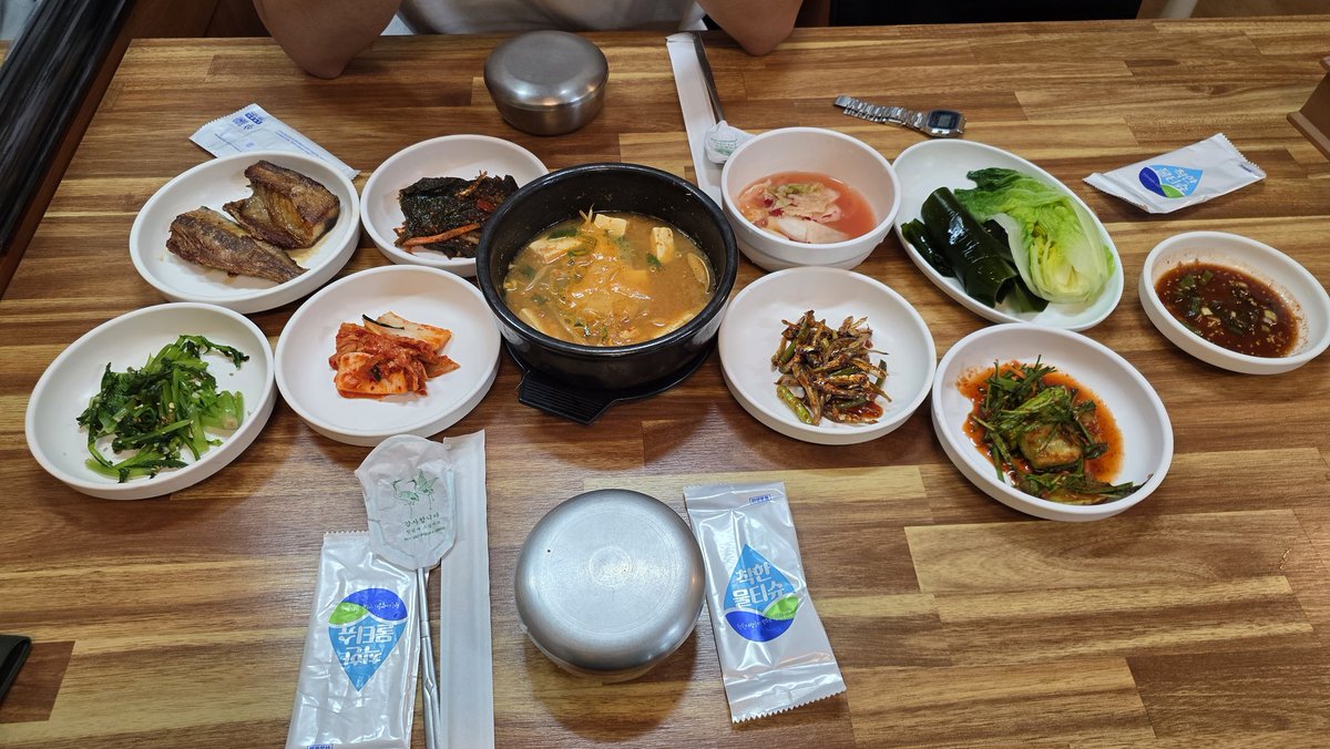 ㅎiㄹㄹiㅇ tweet media