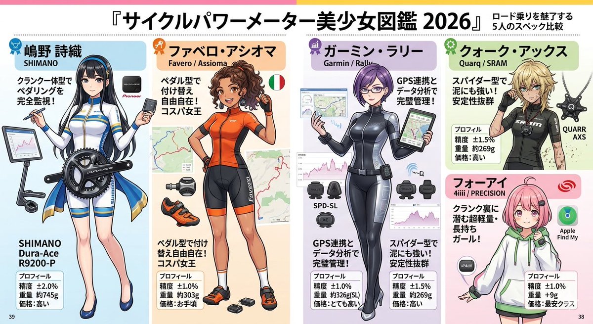 セイゴウ tweet media