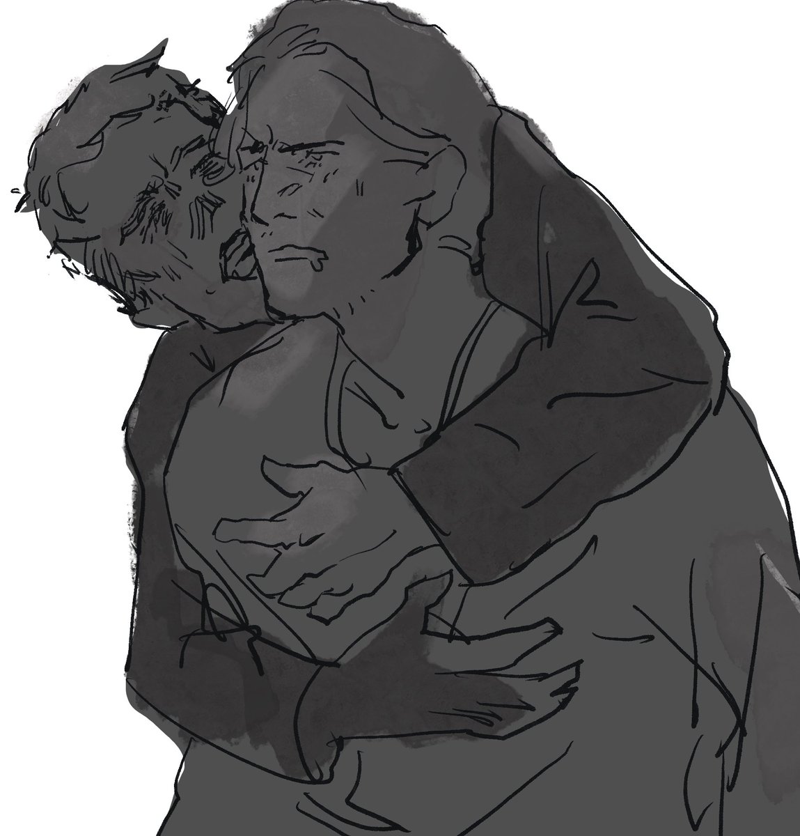 kaz comms open tweet media