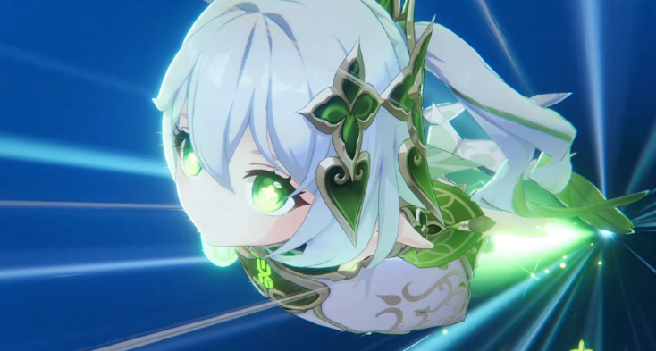 D-weeb | Professional Stalker tweet media