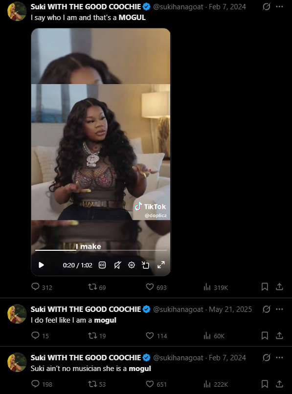 nuckz tweet media