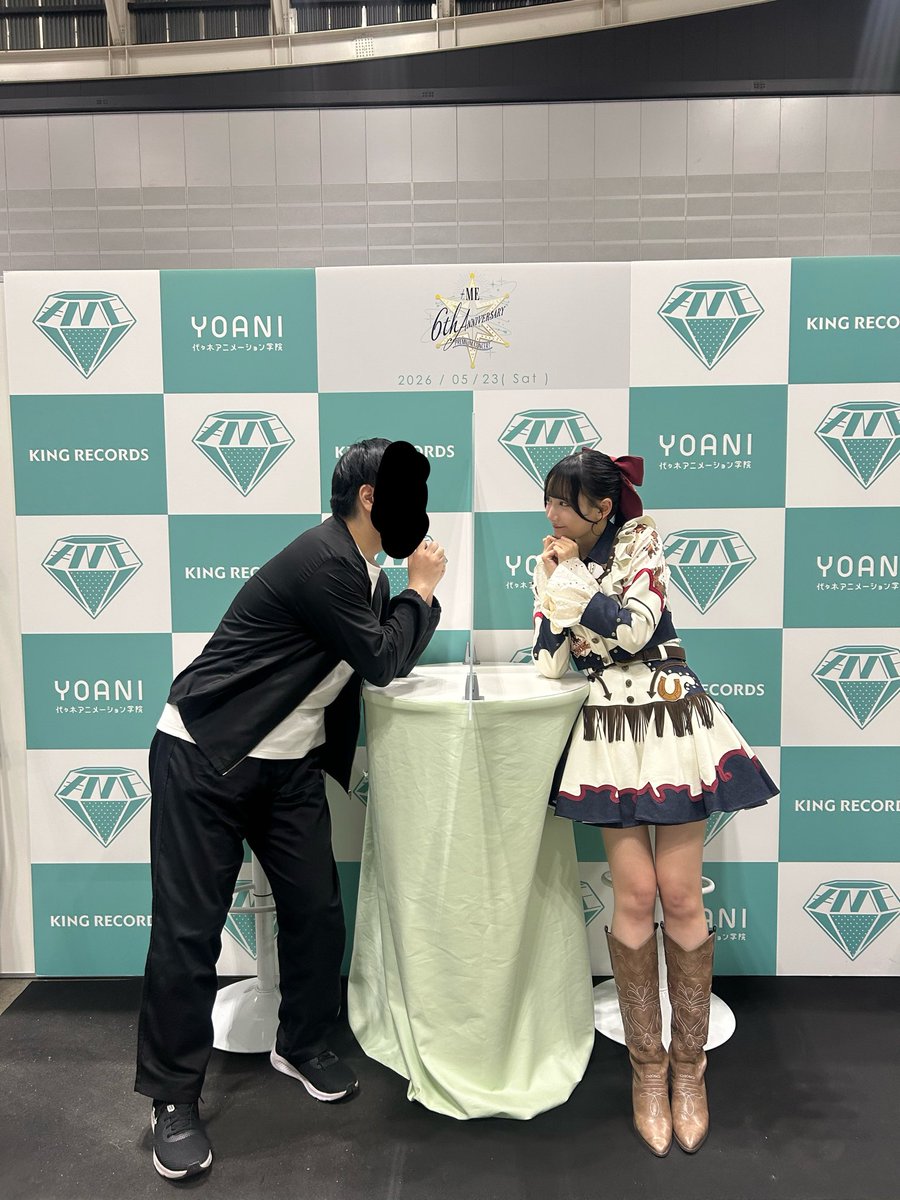 リュウ tweet media