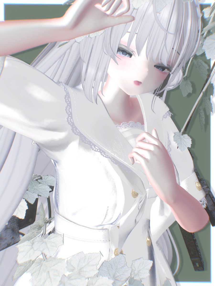 礒貝 tweet media