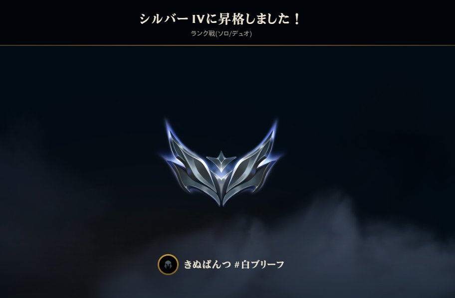 きぬ。 tweet media