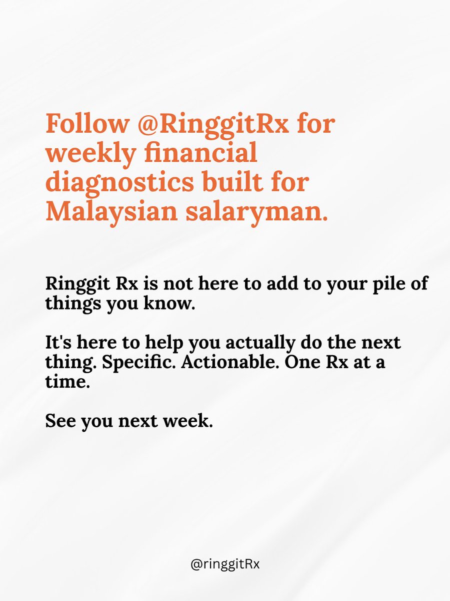Ringgit Rx tweet media