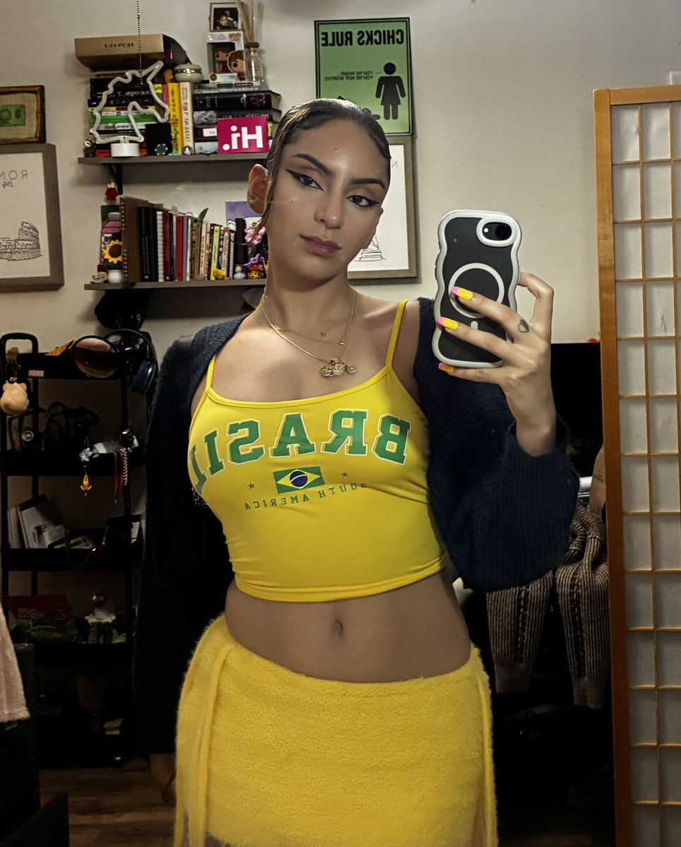 jenny tweet media