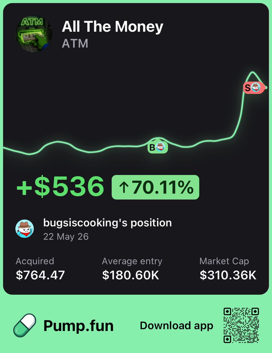 BUGSISCOOKING tweet picture