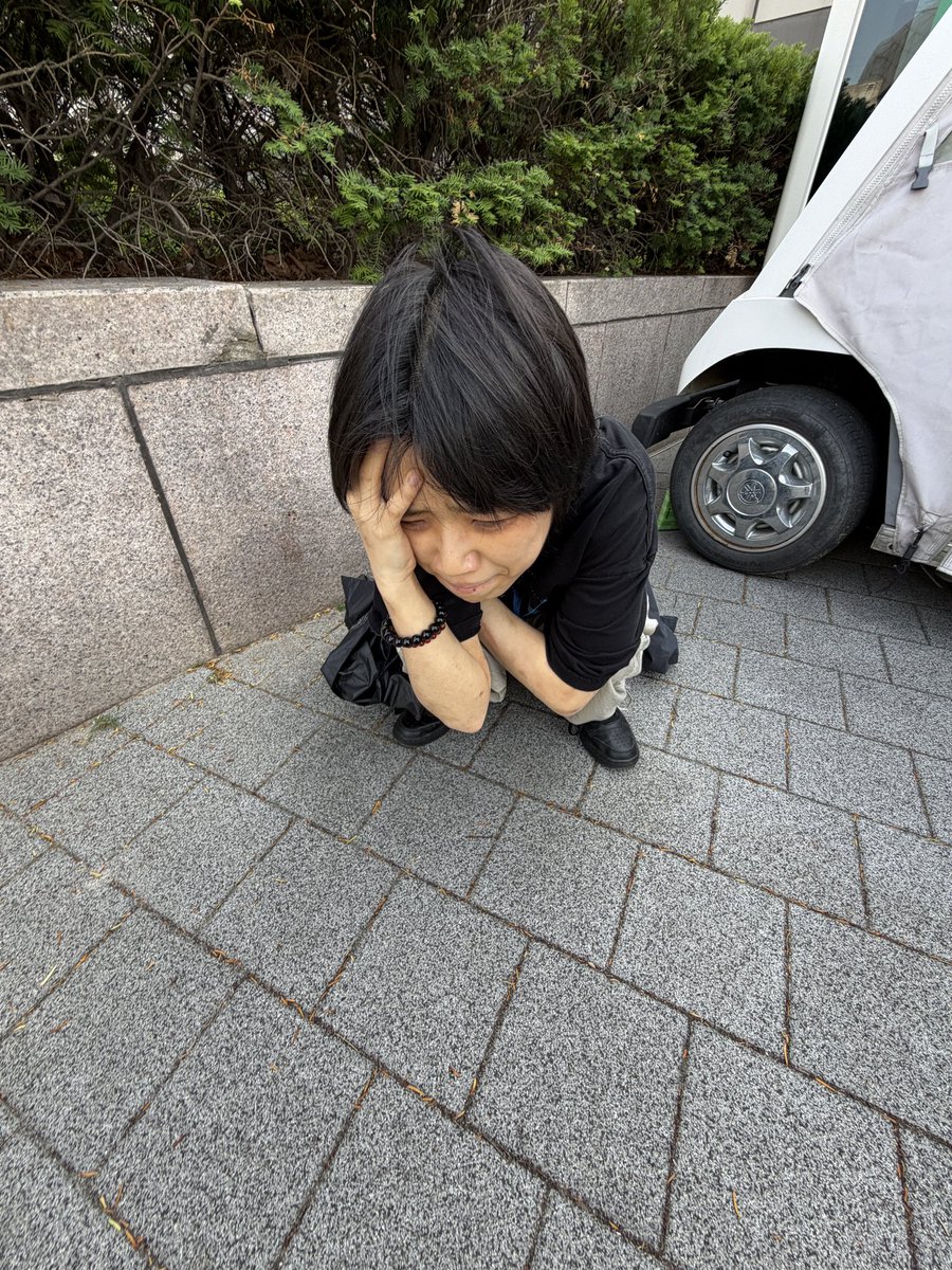 안예은(진짜임) tweet media