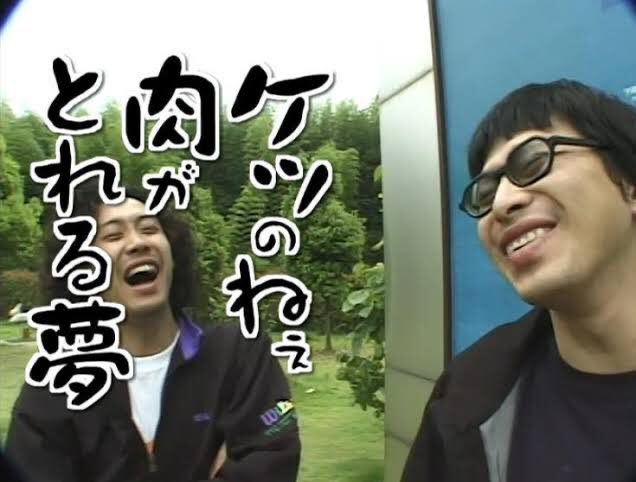 ララフェルおじさんGK tweet media