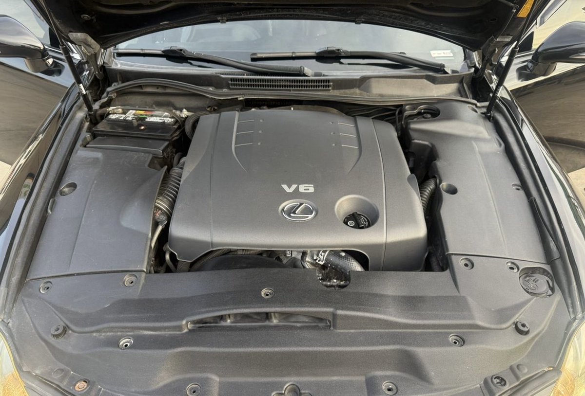 GumptionAutos's tweet photo. 2010 Toks Lexus Is259
Accident free
12.6M 
Location is Abule Egba 
☎️ 08101030251 https://t.co/eOHPRolYvZ