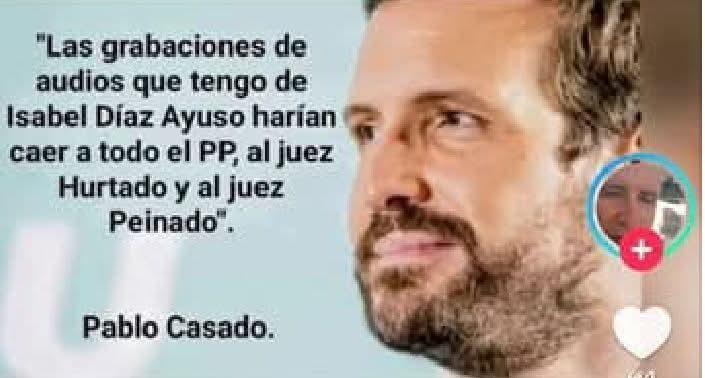 Julian Alberto Vivar tweet media