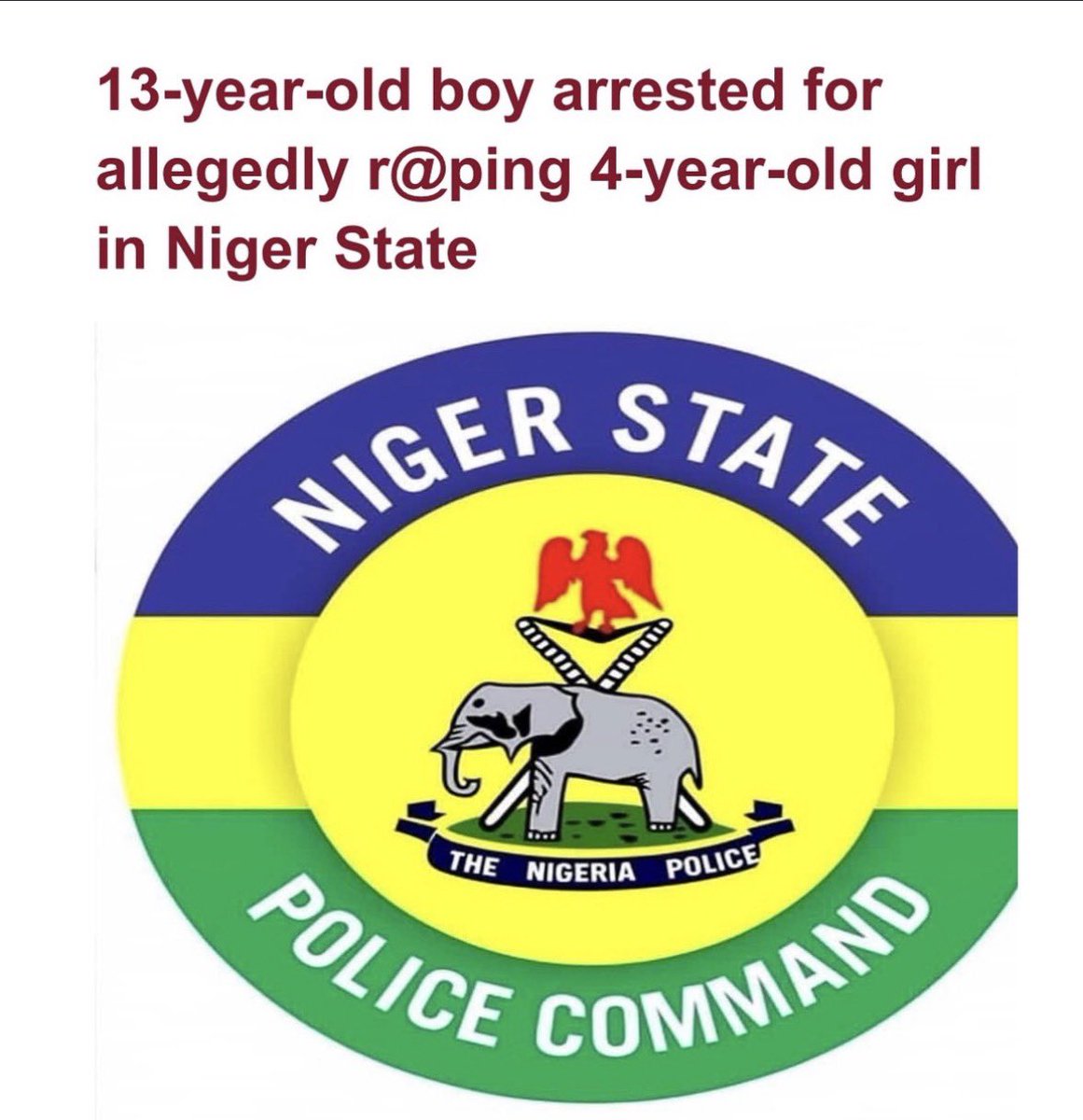 GIST tweet media