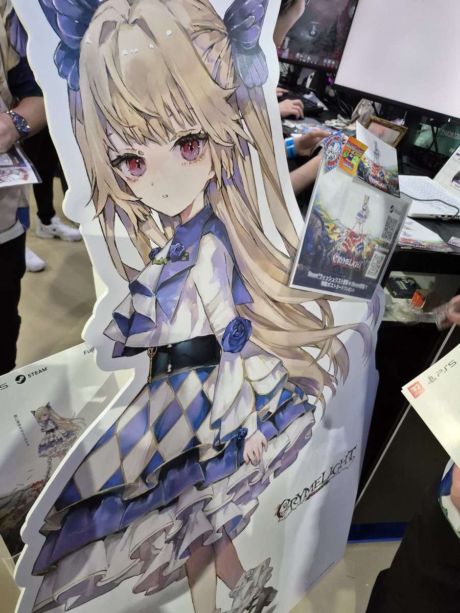 ローン tweet media