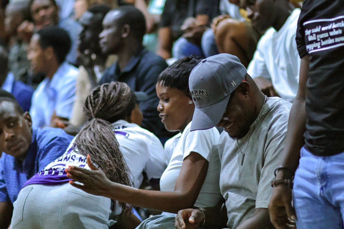 Uncle Kamau tweet media