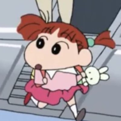삐―૮ᴗ͈ . ᴗ͈ ྀིა tweet media