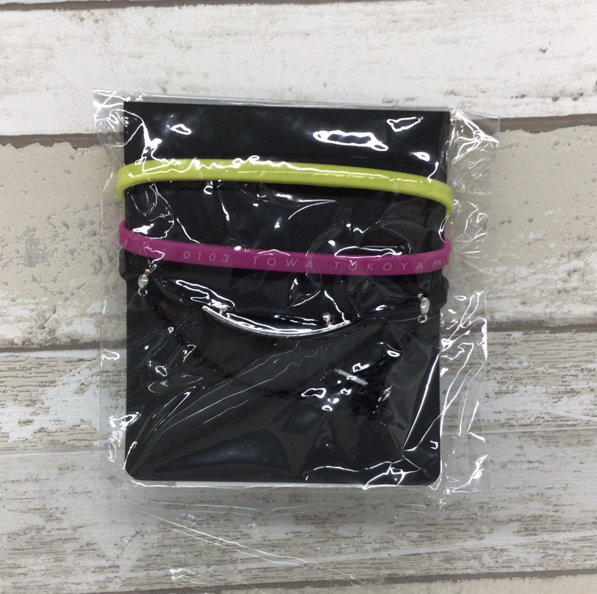 ファンダムなんば です💁🏻 【入荷情報】 ホロライブ💜 活動2周年記念