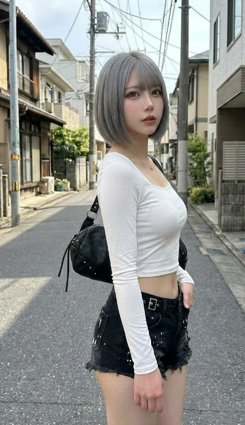 いぶ tweet media