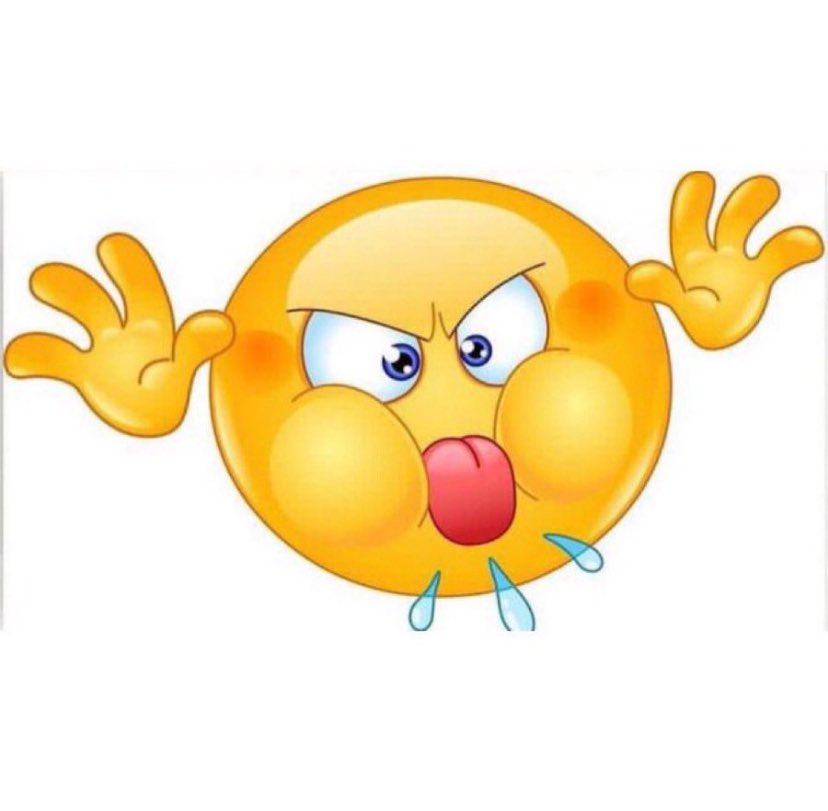 Aff4n tweet media