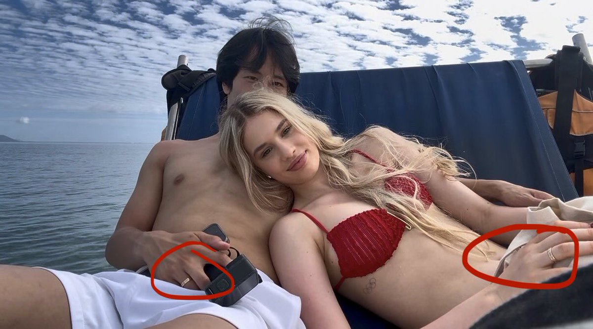 Kimmy is queen tweet media