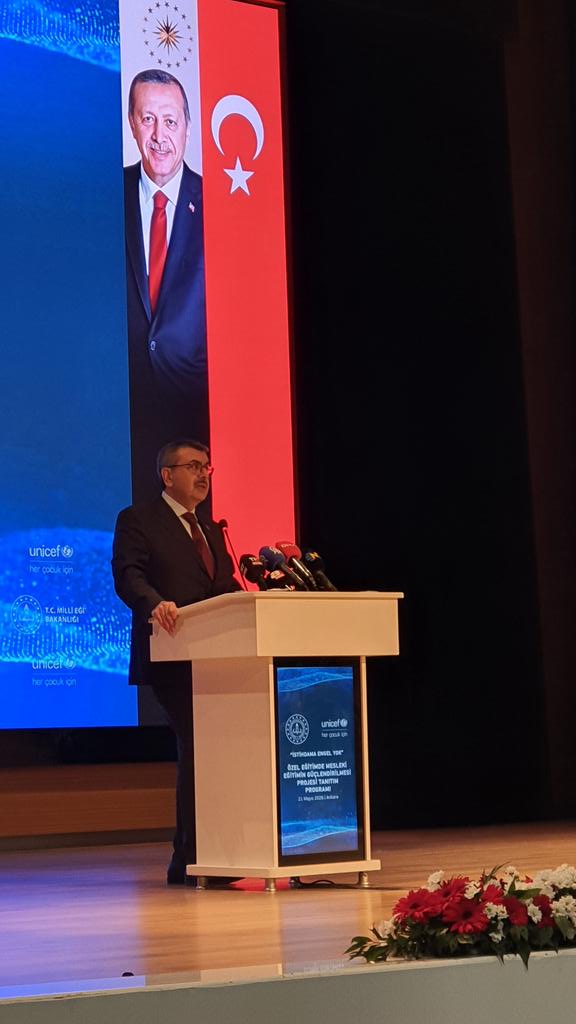Hüseyin Baltutar 🇹🇷 tweet media