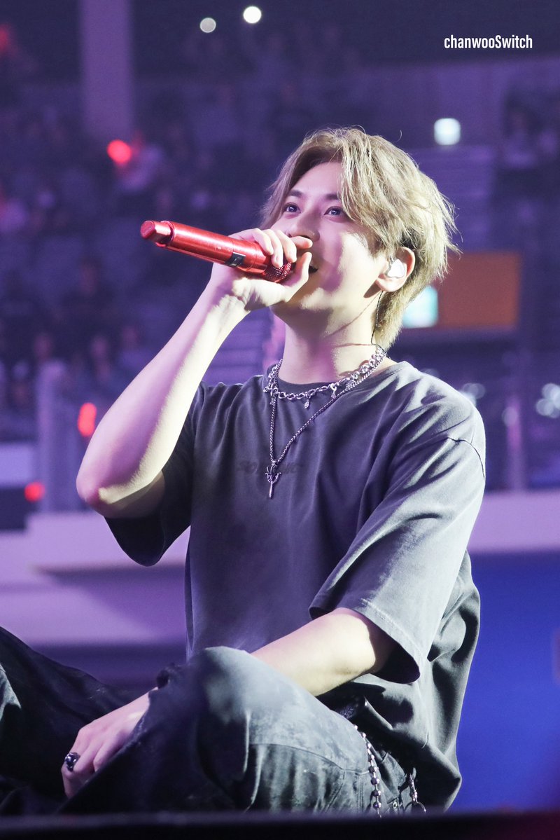 ChanwooSwitch tweet media