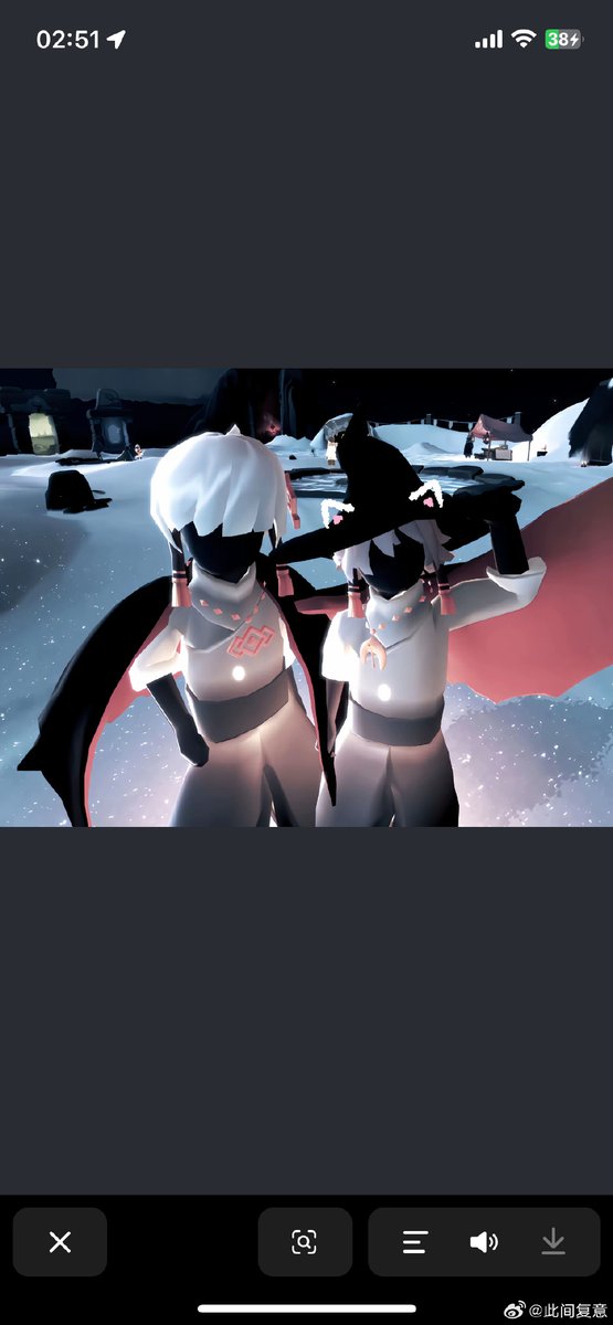 Jason tweet media