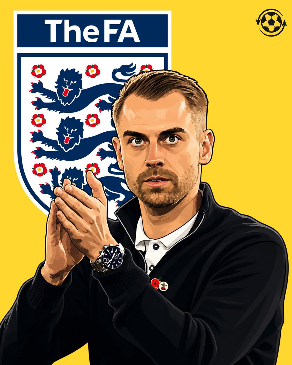 Transfer News Live tweet media