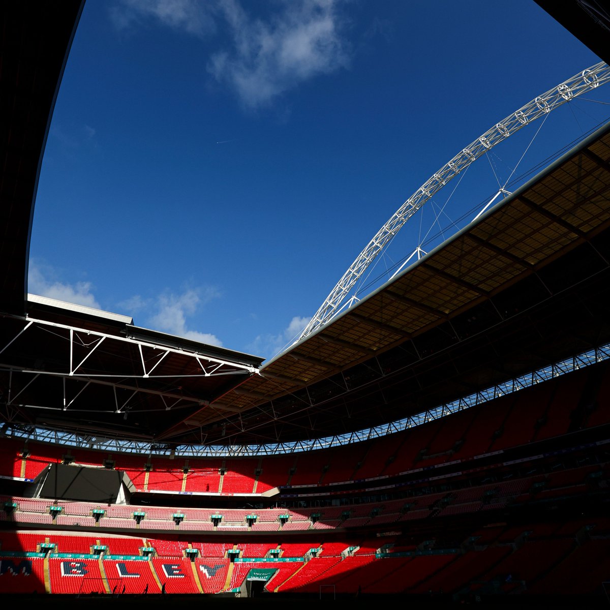 Middlesbrough FC tweet media