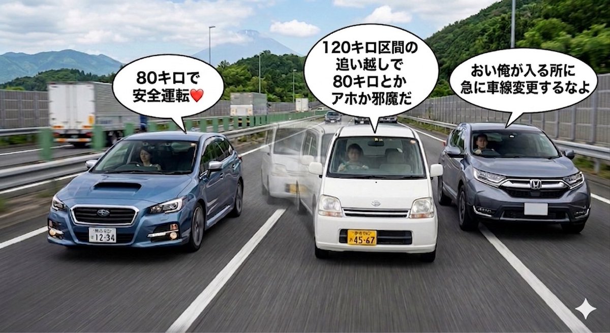 こば tweet media