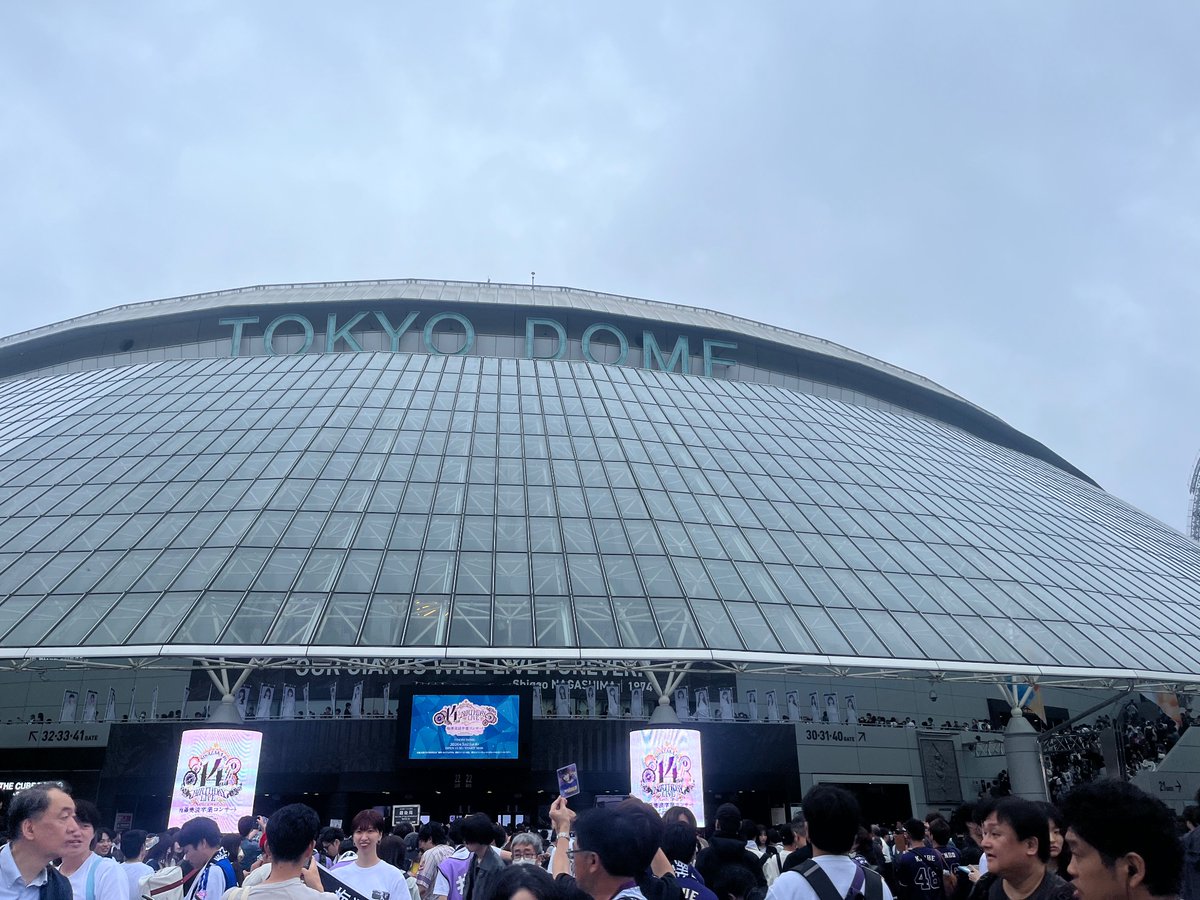 misamisatak's tweet photo. 梅澤美波さま。 https://t.co/4XmQrlxDUI