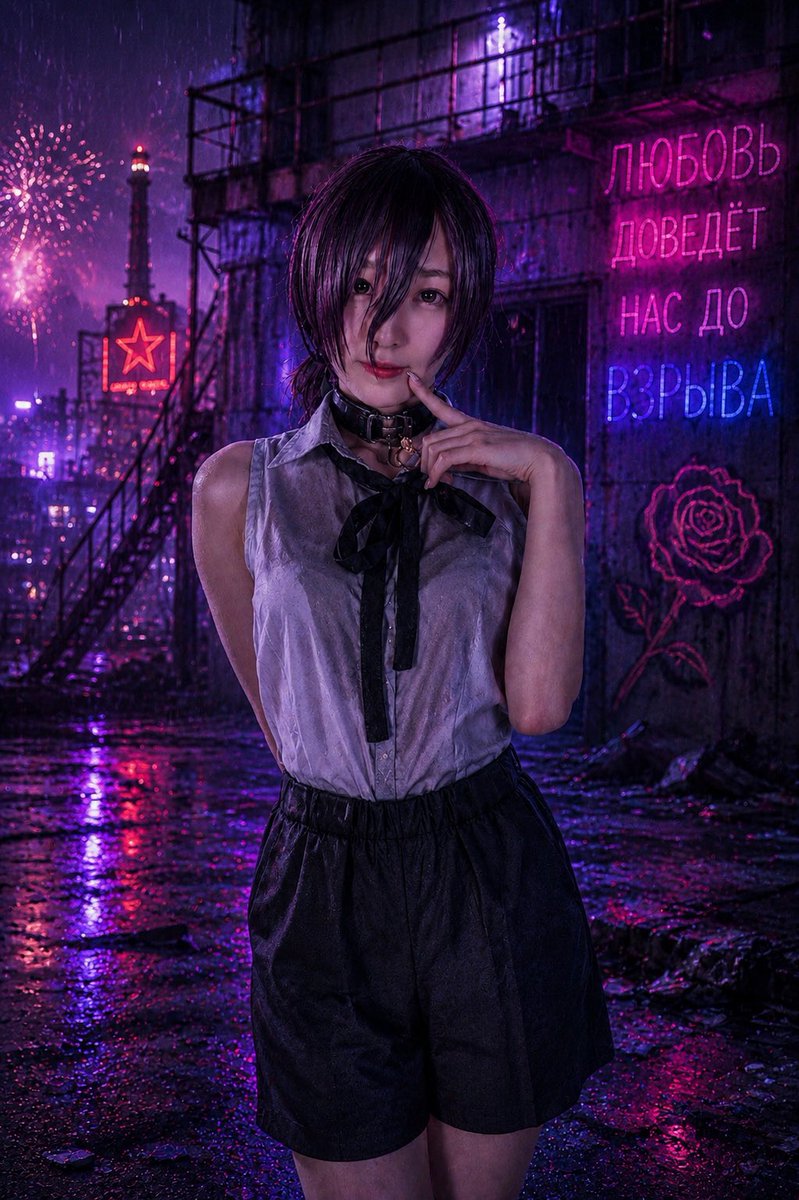 63ANGEL【公式】(Ex-Burlesque Tokyo) (@burlesque_rpg) / Posts / X