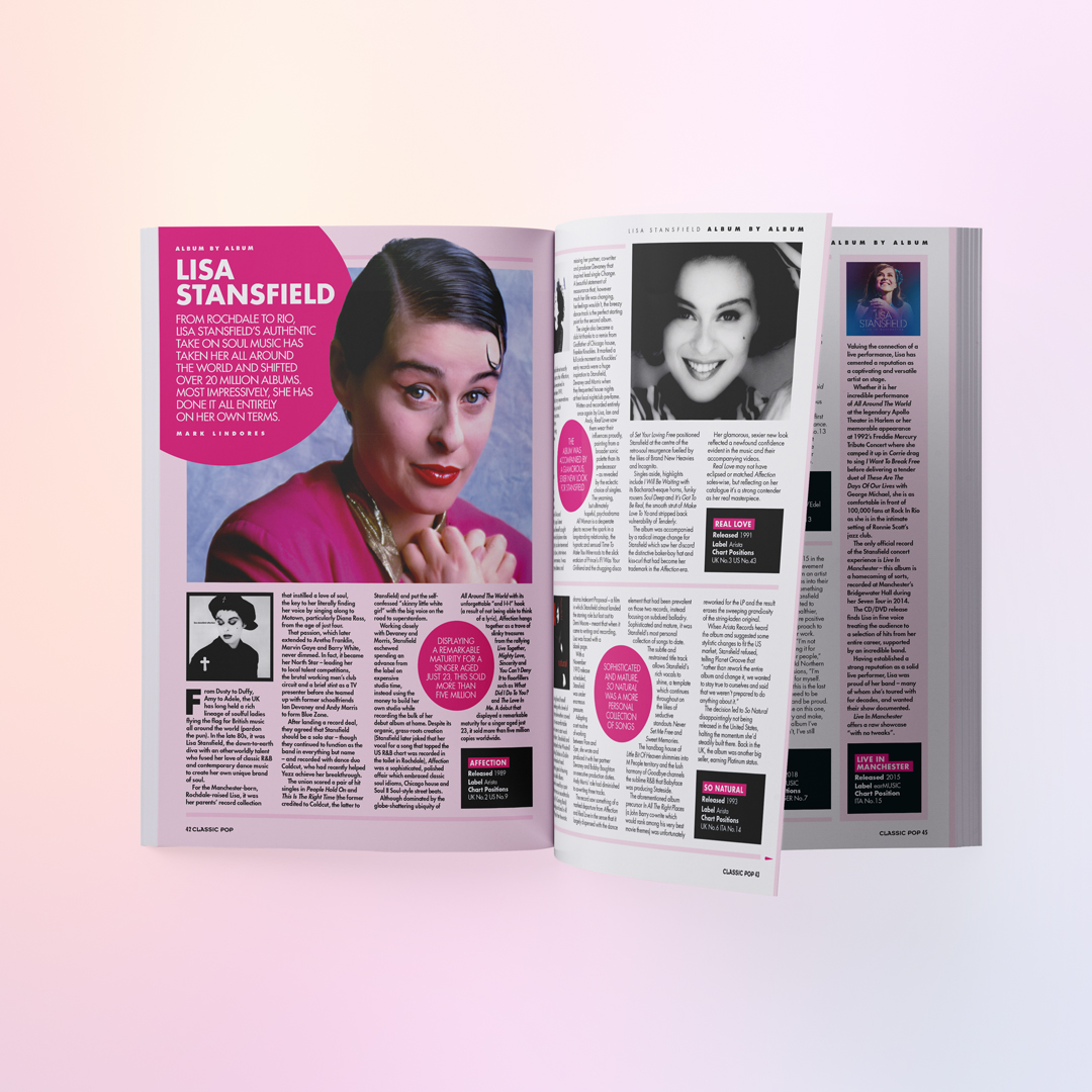Classic Pop magazine tweet media