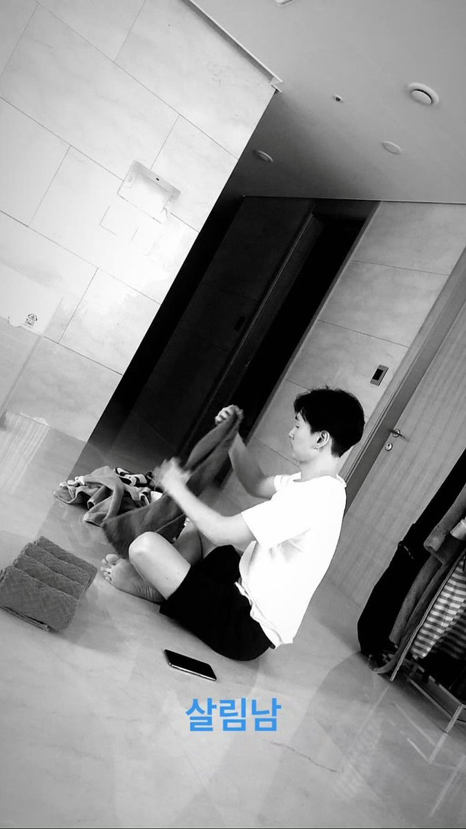byeol_별 tweet media