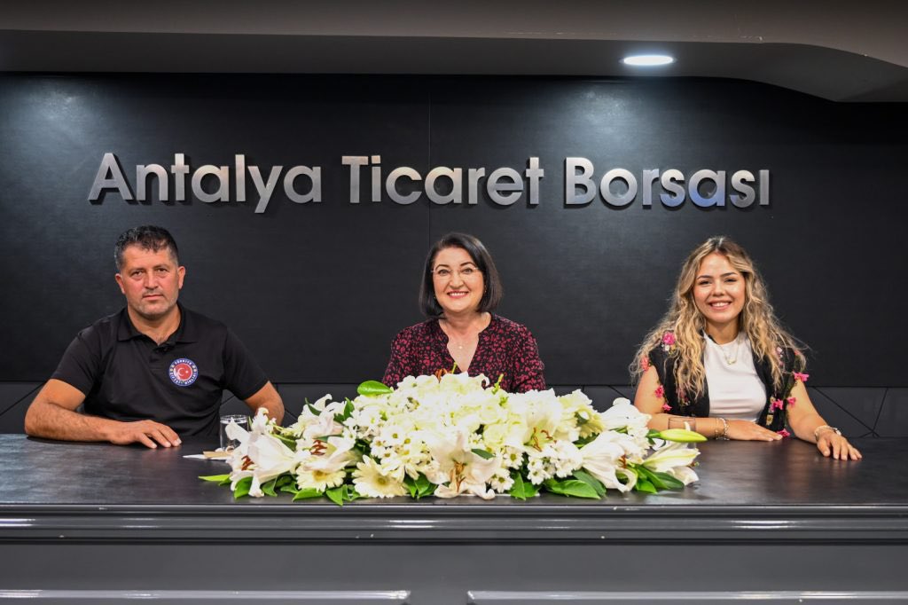 FULLANTALYA.COM tweet media