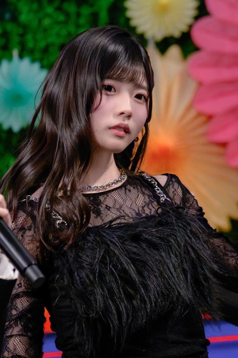 MOMO🎀 Zeppワンマン9/11 🎀 (@MOMO_whsp) / Posts / X