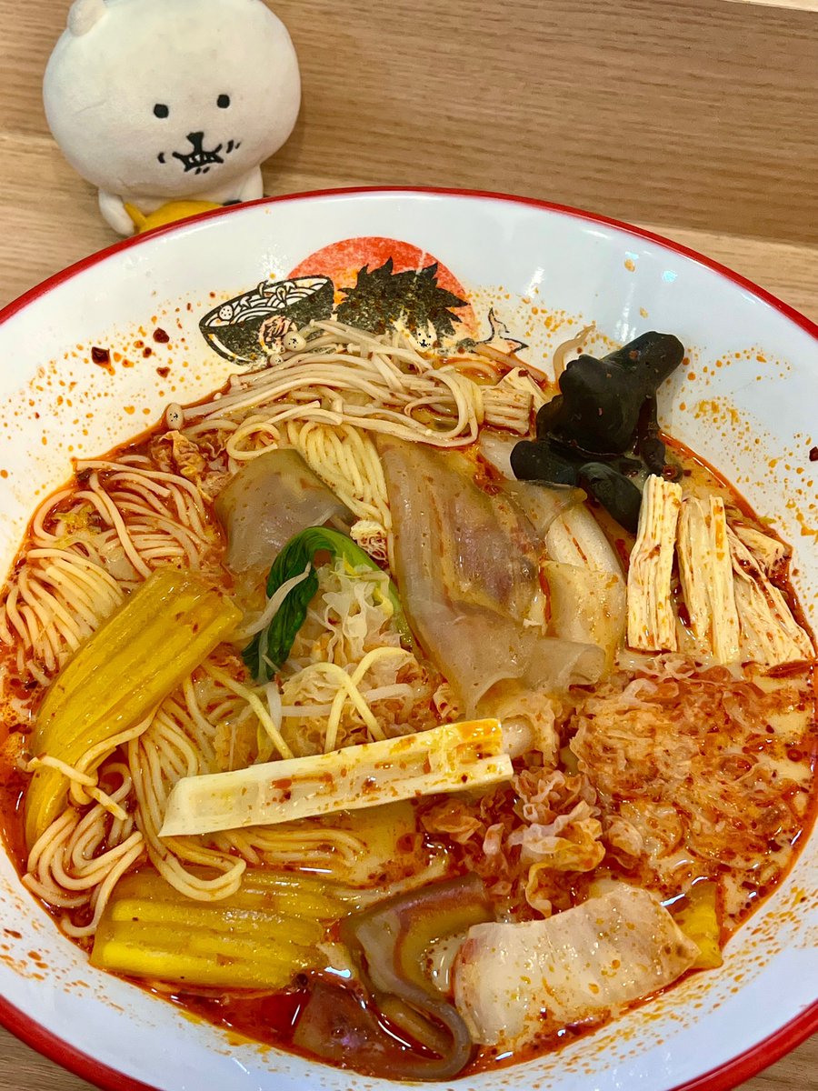 cutbearcut's tweet photo. 탕화쿵푸 마라탕 2단계
콰아아아아아아아아아아아아아아아아아아아아아아아아아아아아아아아아아아아아아아아아아악. https://t.co/jepIRAgK3G
