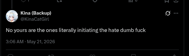 ♂️Stutter_1D♂️ tweet media