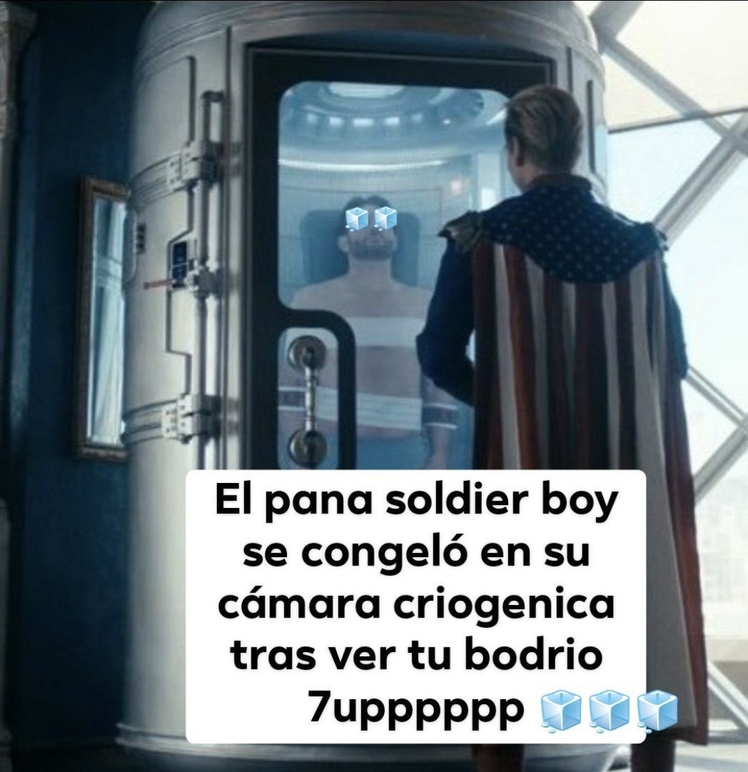 matacerdas tweet media