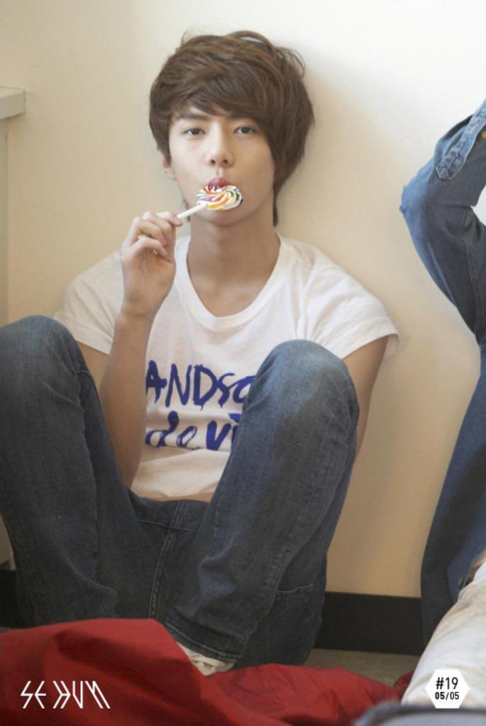 떙희 tweet media