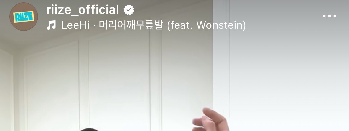 에이 tweet media