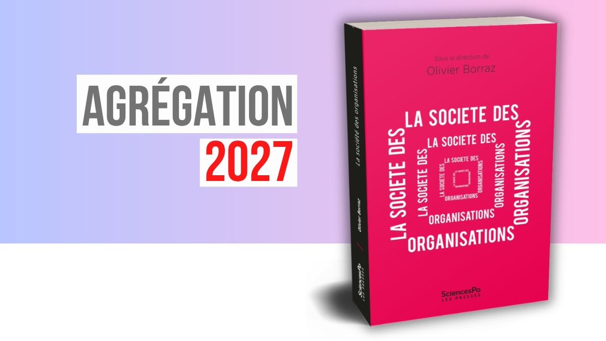 Presses Sciences Po tweet media